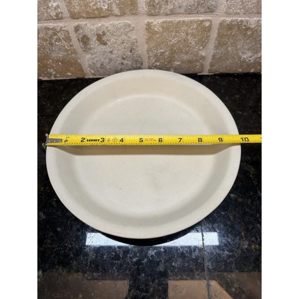 Pampered Chef creations it by